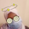 Cik Kebom