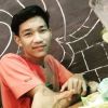 Muhammad Ilham
