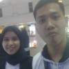 ikhwan