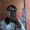Amallia