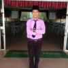 ammar 