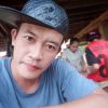 Aonthai Tepwong