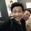 Bima Sakti