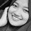 Susmitha Gusti