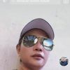 Ade Suhendra Suhendra