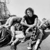 SkidRow