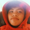 NabiilaH