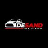Desand Nabil