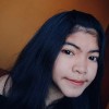 Widia Kayla Rosa