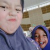 Syah Bani