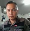 Prasit Chusiri