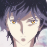 Setsuna F seiei