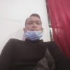 Si Boto Lungun