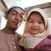 Muhammadhafiz Useng