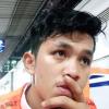 Bastian Sihombing