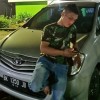 Muhammad Sastriandi