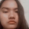 Tamara•mlt