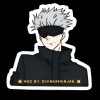 sukakamuajah