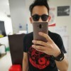 hAfeEz
