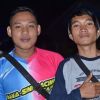 Adrian Neil Pratama