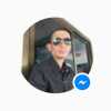 ภิรพงค์ จิตสุคนธ์