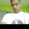 Griya Gagah Permana