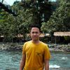 Muhammad Rizki