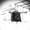 Wawan Alfiansyah