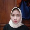 Puteri YR