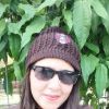 Riana Cityzen
