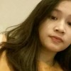Febiyanti