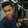 kemal