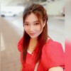Chamchuri Phinrub