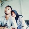 Hanifan