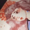 土氣