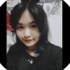 ชื่อ ต้า