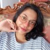 Manusia & Hidup
