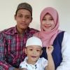 Ulfa Tiara Dewi