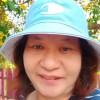 แตน ครบุรี