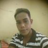 Matris Bung Putra Lani