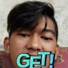 Tendii'Gaming
