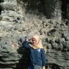 Rifqotul Mahmudah