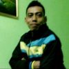 Juniar Hadi