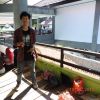Andal Ahdar Hasanuddin