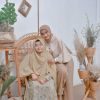 Indah Yulia Indah