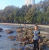 ဒေါ်ဆု လှိုင်