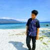 Haris Padillah