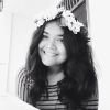 Vinna Agustin