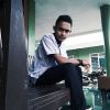 Novan Mey