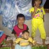 Dedisen